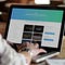 Social Media Tips