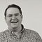 Go to the profile of Dave Weinberg
