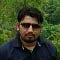 Go to the profile of Sarfraj Lakdawala