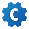 The Coinbase Engineering Blog