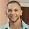 Go to the profile of Antonio Calabrese