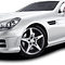 Auto Loans for People with Bad Credit