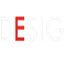 Go to the profile of WbcomDesigns