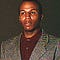 Go to the profile of Bijan C. Bayne