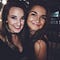 Go to the profile of Emily Pankey