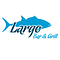 Go to the profile of Largo Bar and Grill