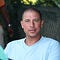 Go to the profile of Mark Hayward