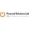 Go to the profile of Financial Solutions Lab