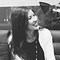 Go to the profile of Lauren Morgan Patrick