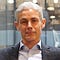 Go to the profile of Craig Brew