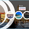 Go to the profile of TRAVELZ FACTORY