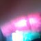 Go to the profile of Stephanie Finegan
