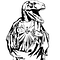 Go to the profile of Jeandré Cordier