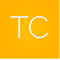 Go to the profile of Talking Circles
