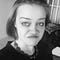 Go to the profile of Elisabeth Michel