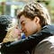 Go to the profile of vashikaran prediction