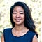 Go to the profile of Stella Liu