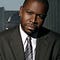 Go to the profile of Omar Theron Barnes