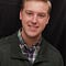 Go to the profile of Jon DeLange