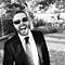 Go to the profile of Peter Michaels Allen