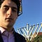 Go to the profile of Adlee Efraim