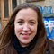 Go to the profile of Jillian C. York