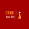 Go to the profile of CRWE News Wire