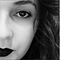 Go to the profile of Thalita M. Alves