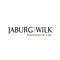 Go to the profile of Jaburg Wilk