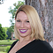 Go to the profile of Holly Mihelic