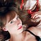 Go to the profile of Sarah Edward