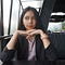 Go to the profile of Hafsah Aliya Rahma S.