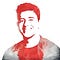 Go to the profile of Chris Gregori