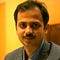 The Story