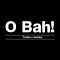 Go to the profile of O Bah