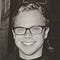 Go to the profile of Andrew Budziszek