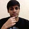 Go to the profile of Naveen