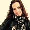 Go to the profile of Clara Lunow