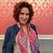 Go to the profile of Sally O'Dowd