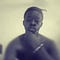 Go to the profile of Lawrence Logoh