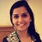 Go to the profile of Dr. Vani Chopra