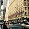 Go to the profile of cathy.yalung