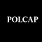 Go to the profile of Political Capital