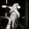Go to the profile of Alexa Jaccarino