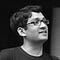 Go to the profile of Rushabh Mehta