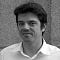 Go to the profile of Sylvain Grisot