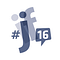 #ijf16 weekly roundup