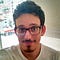 Go to the profile of Felipe Spengler