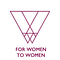 Go to the profile of For Women to Women