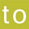 toud.ro — stories to inspire